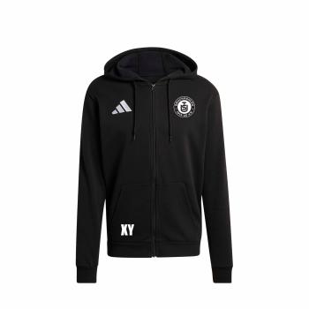 TuS Buchmühlen Entrada 26 Full Zip Hoody Herren